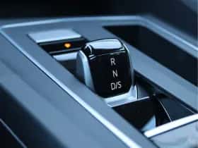 Volkswagen Golf (2021) thumbnail 50