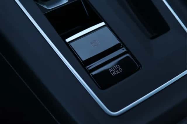 Volkswagen Golf (2021) thumbnail 51