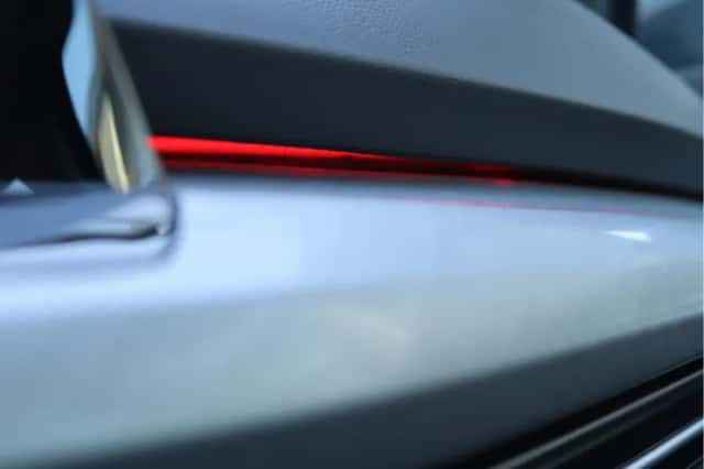 Volkswagen Golf (2021) thumbnail 52