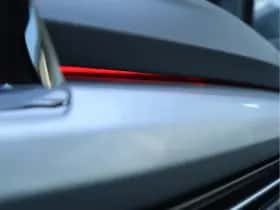 Volkswagen Golf (2021) thumbnail 52
