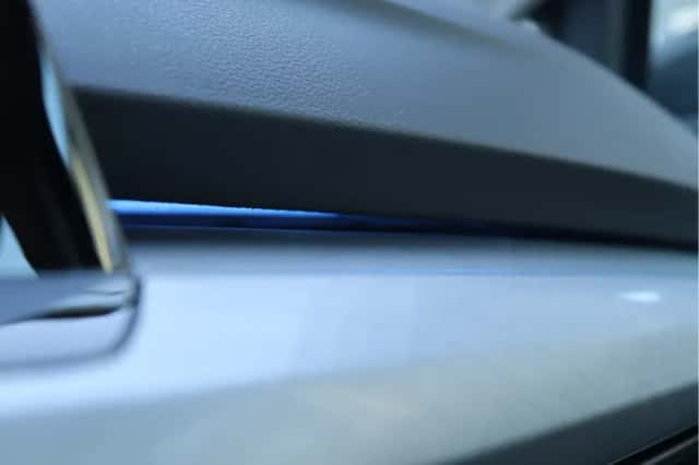 Volkswagen Golf (2021) thumbnail 53