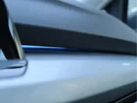 Volkswagen Golf (2021) thumbnail 53