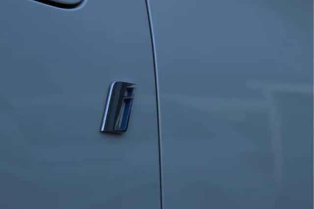 BMW 2-Serie (2018) thumbnail 12