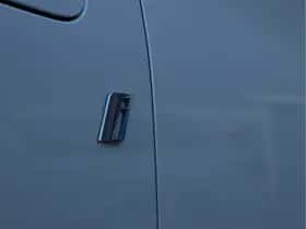BMW 2-Serie (2018) thumbnail 12