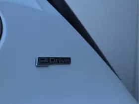 BMW 2-Serie (2018) thumbnail 14