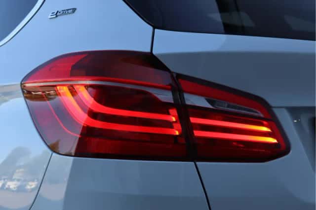 BMW 2-Serie (2018) thumbnail 15
