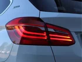 BMW 2-Serie (2018) thumbnail 15