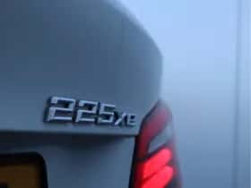 BMW 2-Serie (2018) thumbnail 16
