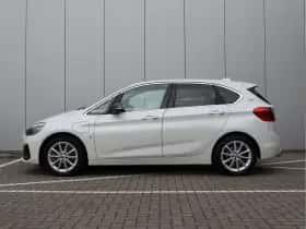 BMW 2-Serie (2018) thumbnail 17