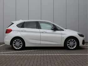 BMW 2-Serie (2018) thumbnail 18