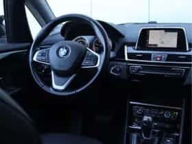 BMW 2-Serie (2018) thumbnail 19