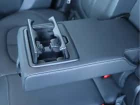 BMW 2-Serie (2018) thumbnail 26