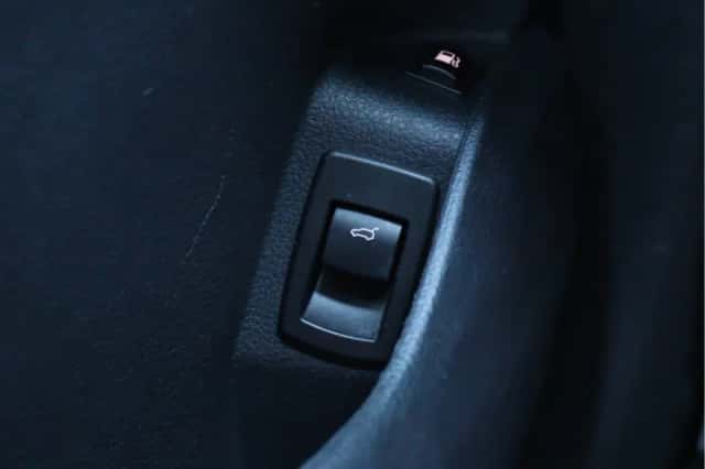 BMW 2-Serie (2018) thumbnail 30