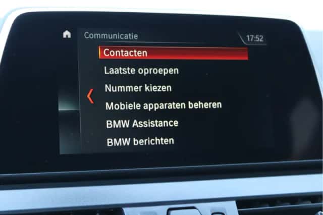 BMW 2-Serie (2018) thumbnail 38