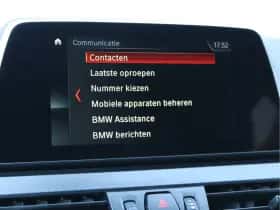 BMW 2-Serie (2018) thumbnail 38