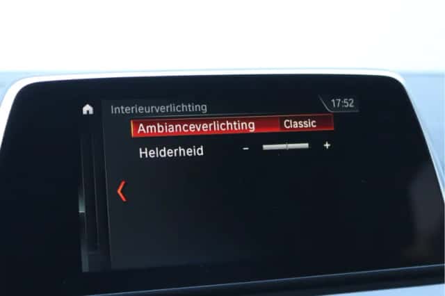 BMW 2-Serie (2018) thumbnail 39