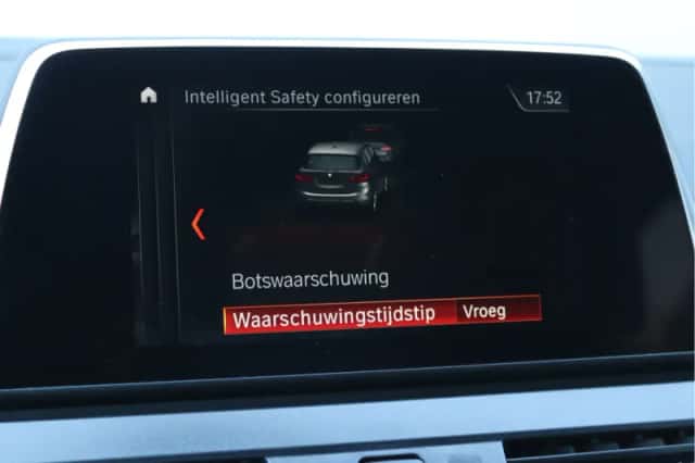 BMW 2-Serie (2018) thumbnail 40