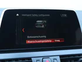 BMW 2-Serie (2018) thumbnail 40