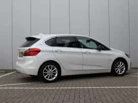 BMW 2-Serie (2018) thumbnail 5