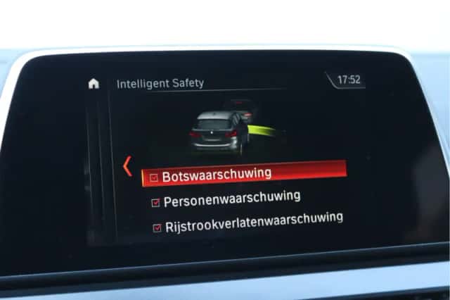 BMW 2-Serie (2018) thumbnail 41