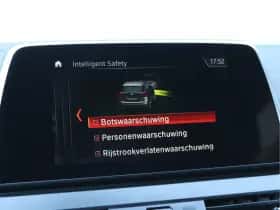 BMW 2-Serie (2018) thumbnail 41