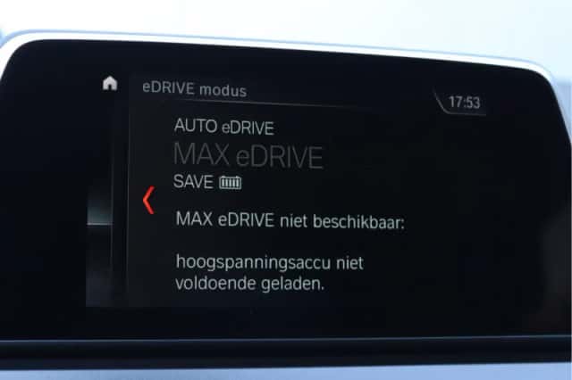 BMW 2-Serie (2018) thumbnail 46