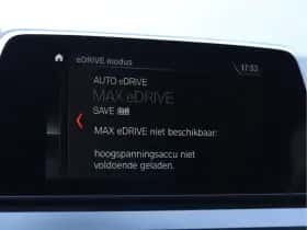 BMW 2-Serie (2018) thumbnail 46