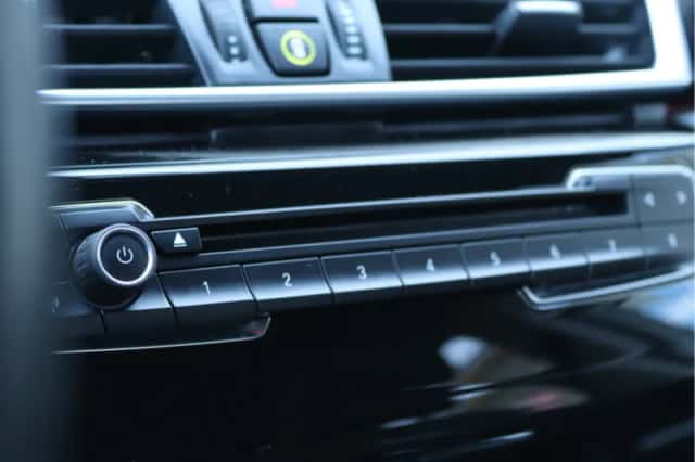 BMW 2-Serie (2018) thumbnail 48