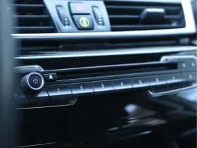 BMW 2-Serie (2018) thumbnail 48