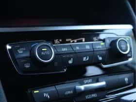 BMW 2-Serie (2018) thumbnail 49