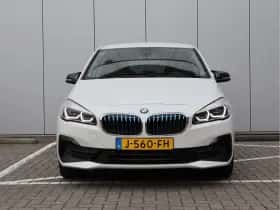 BMW 2-Serie (2018) thumbnail 6