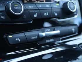BMW 2-Serie (2018) thumbnail 51