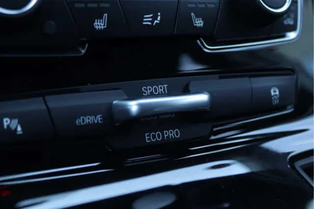 BMW 2-Serie (2018) thumbnail 52