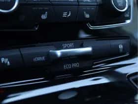 BMW 2-Serie (2018) thumbnail 52