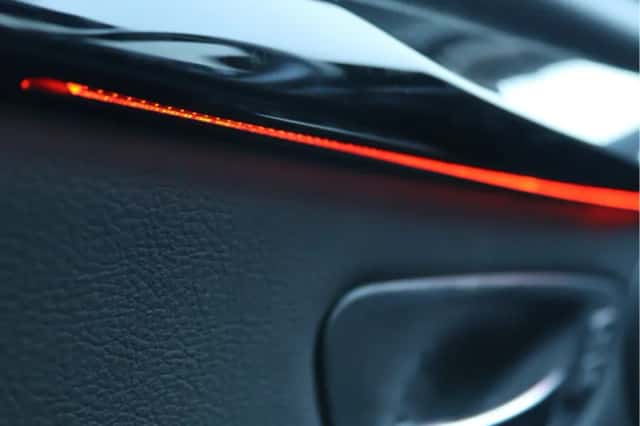 BMW 2-Serie (2018) thumbnail 56
