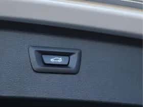 BMW 2-Serie thumbnail 60