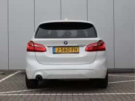 BMW 2-Serie (2018) thumbnail 7