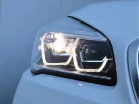 BMW 2-Serie (2018) thumbnail 8