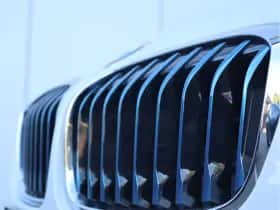 BMW 2-Serie (2018) thumbnail 9