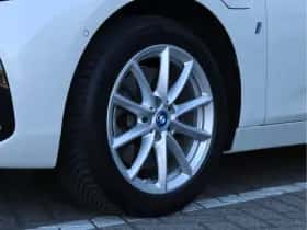 BMW 2-Serie (2018) thumbnail 10