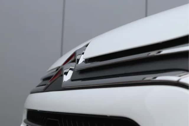 Citroën ë-C4 (2020) thumbnail 11