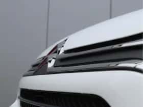 Citroën ë-C4 (2020) thumbnail 11