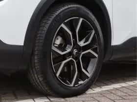 Citroën ë-C4 (2020) thumbnail 12