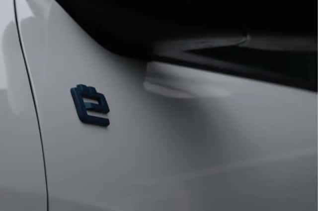 Citroën ë-C4 (2020) thumbnail 13