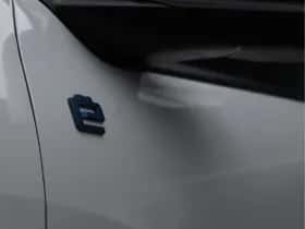 Citroën ë-C4 (2020) thumbnail 13
