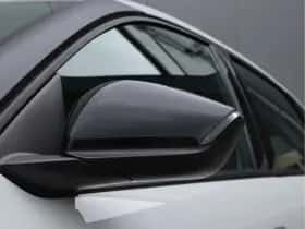 Citroën ë-C4 (2020) thumbnail 14