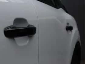 Citroën ë-C4 (2020) thumbnail 15