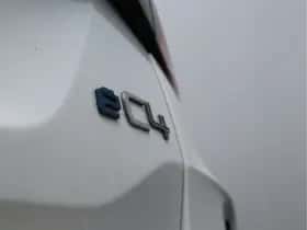 Citroën ë-C4 (2020) thumbnail 17