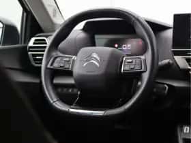 Citroën ë-C4 (2020) thumbnail 21