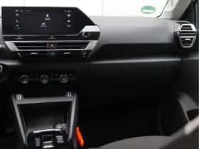 Citroën ë-C4 (2020) thumbnail 22